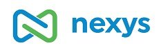 Nexys - Connecting for sustainability